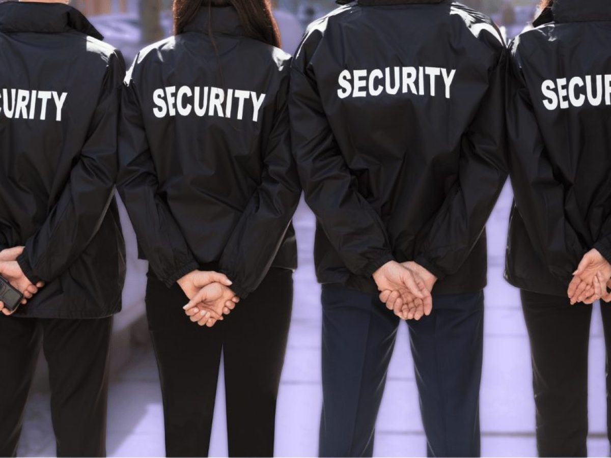 Σε σεκιούριτι η αστυνόμευση Αριοχωρίου για τη μείωση της παραβατικότητας