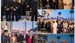 se-sigkinisiako-klima-apocheretisan-to