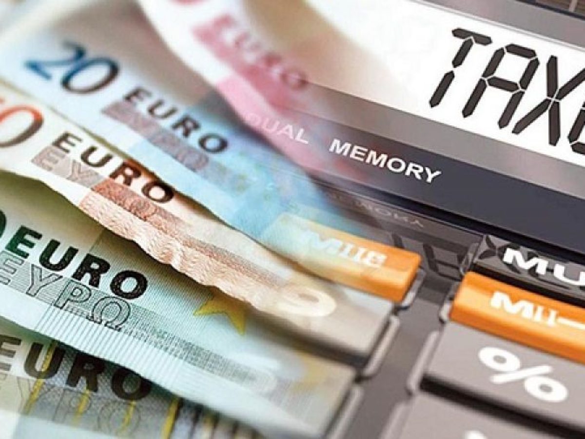 Σεμινάρια φορολογίας σε Κοζάνη και Πτολεμαΐδα από το Οικονομικό Επιμελητήριο