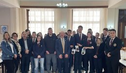 seminario-gefsignosias-inou-me-ton