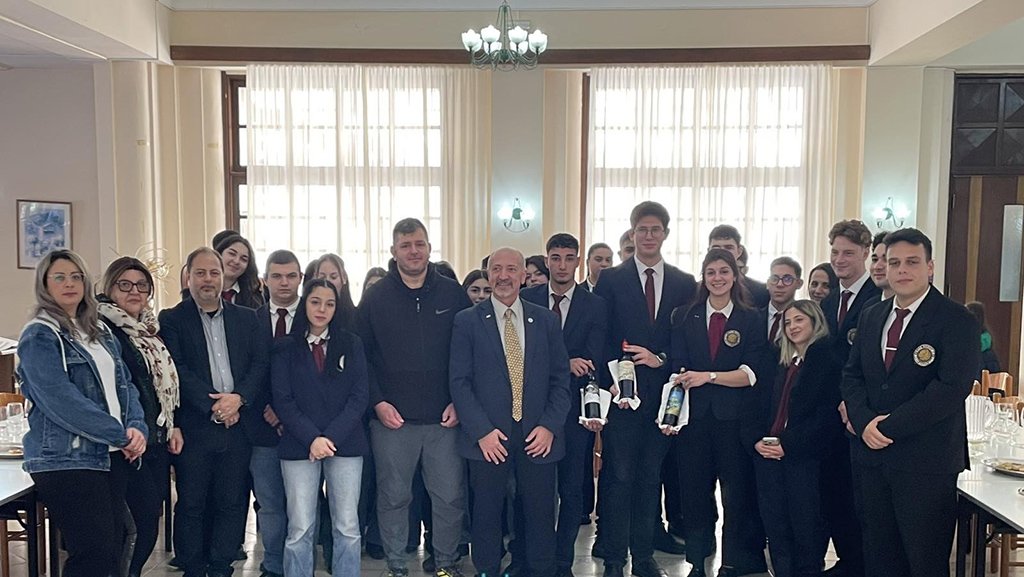 seminario-gefsignosias-inou-me-ton