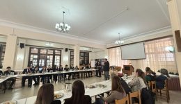 seminario-gefsignosias-roditikou-inou