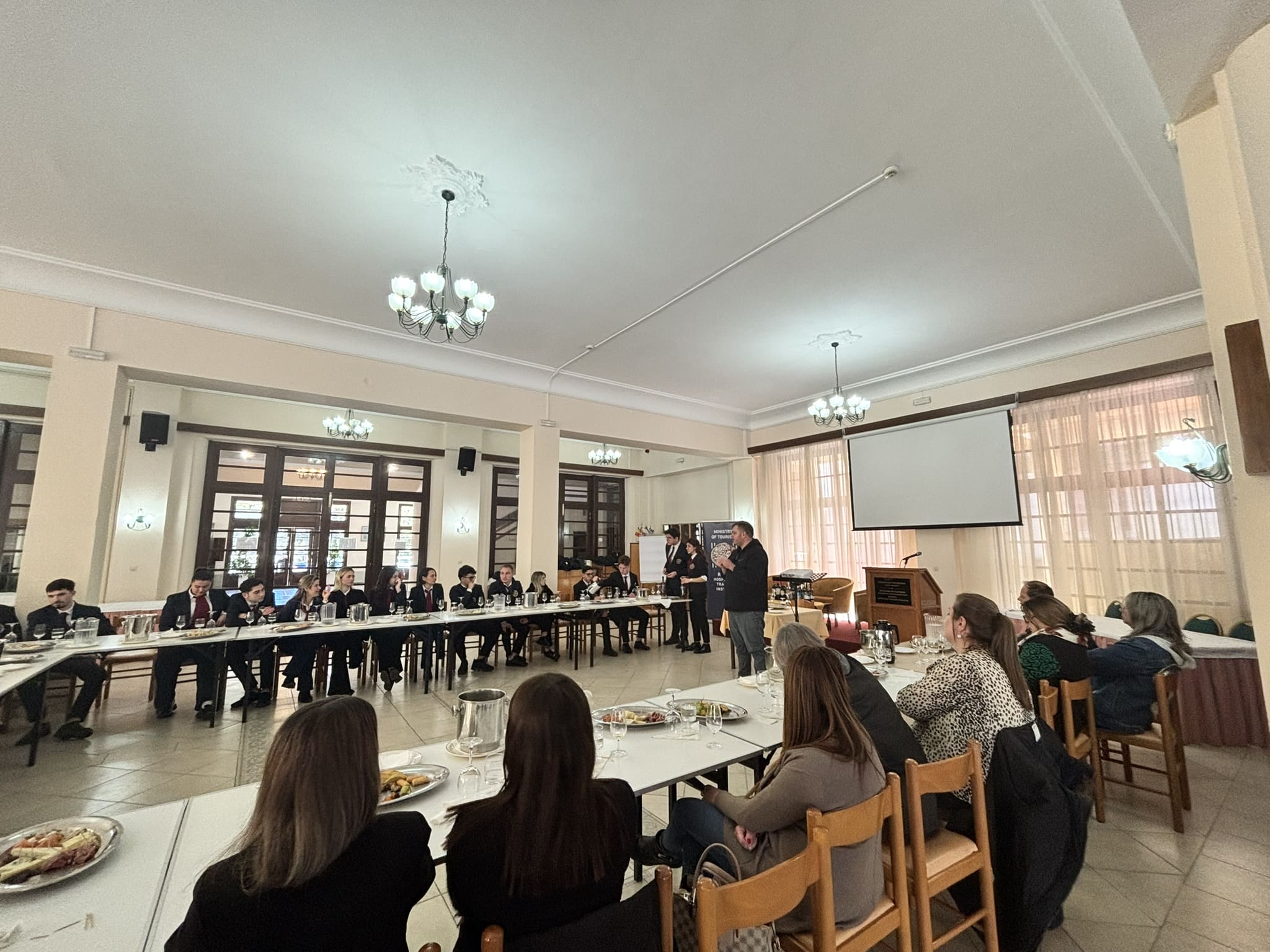 seminario-gefsignosias-roditikou-inou