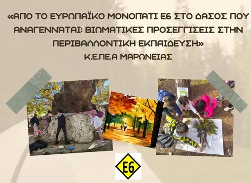seminario-gia-ekpedeftikous-apo-to-2