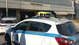 senario&hellip;-tenias-i-apodrasi-ton