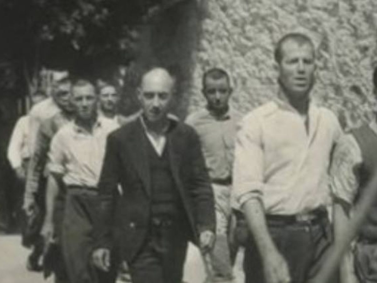 ΣΕΠΕ: 140 χρόνια από την Εργατική Πρωτομαγιά – Συνεχίζεται ο αγώνας για δικαιώματα