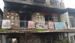 serres-katastrafike-oloscheros-o-protos