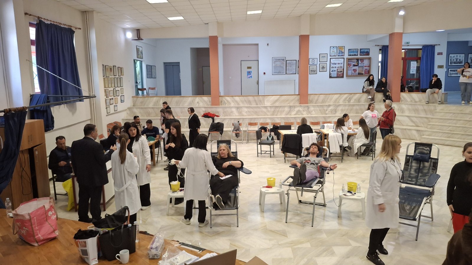 serres-mathimata-zois-ke-altrouismou-1