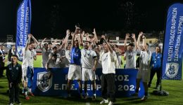 serres-o-thrakikos-Άno-mitrousiou