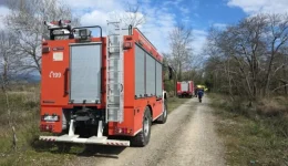 serres-pirkagia-se-pimniostasio-sti