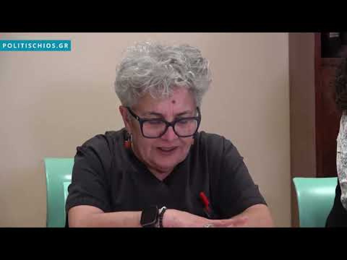 ΣΕΣΝΟΧ: Νοσοκομείο στο όριο, προσωπικό στο στόχαστρο