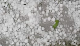 sfodri-chalazoptosi-eplixe-to-pretori-1