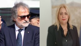 sfodri-epithesi-barda-kata-tis
