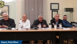 sfodri-kritiki-gia-tin-katastasi