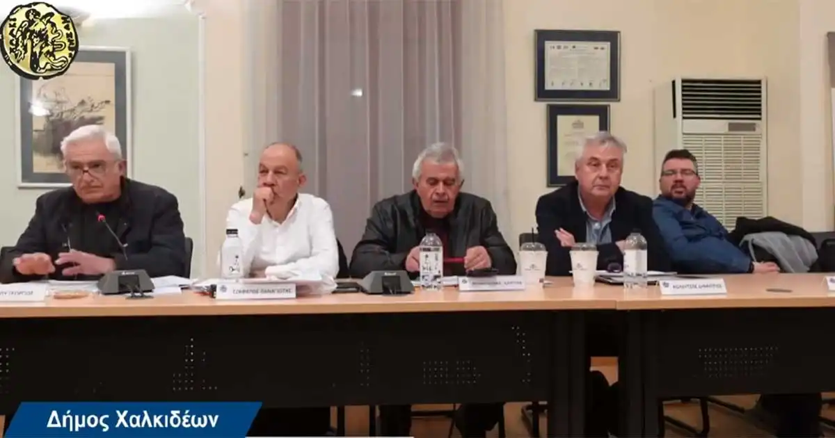 sfodri-kritiki-gia-tin-katastasi