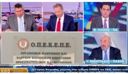 sfodri-kritiki-stin-kivernisi-askise
