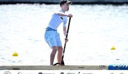 sigcharitiria-stous-athlites-tou-naftikou-1