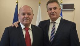 sigcharitiria-tou-dimarchou-meganisiou-gerasimos-2