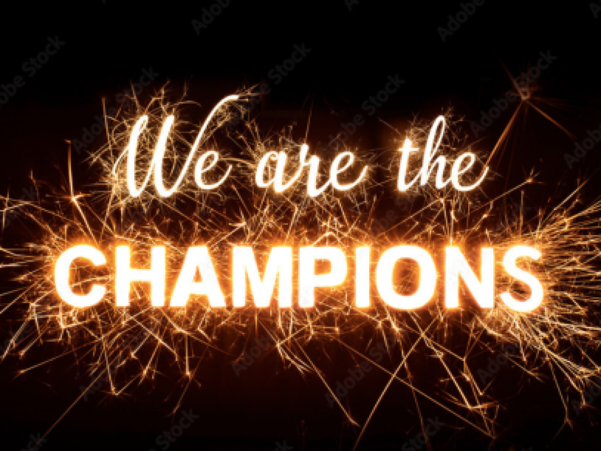 Συγχαρητήρια του Πανλευκάδιου στη Δόξα Λευκάδας για την άνοδο