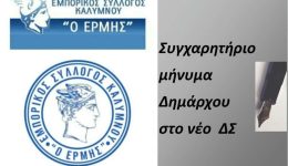 sigcharitirio-minima-dimarchou-sto-neo