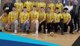 sigcharitirio-minima-tou-dimarchou-katerinis