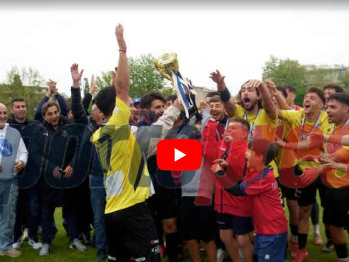 Συγχαρητήριο μήνυμα του Δημάρχου Λευκάδας προς τον Τηλυκράτη για την κατάκτηση του Κυπέλλου