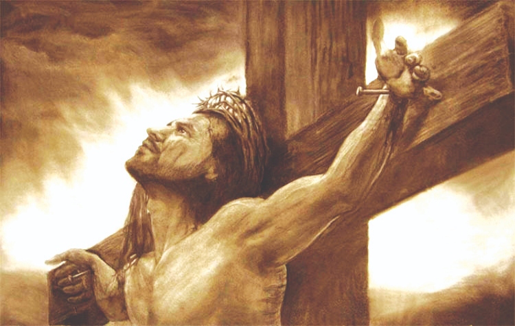sigchoresi-apo-ton-golgotha-1