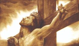 sigchoresi-apo-ton-golgotha-2