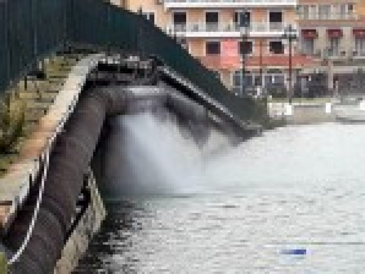 «Σύγχρονη Λευκάδα»: Όταν έχεις πάρει διαζύγιο με την πραγματικότητα…