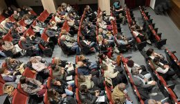 sigkinise-ton-Άgio-nikolao-to-1