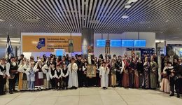 sigkinisi-gia-tous-pontious-drosias-2