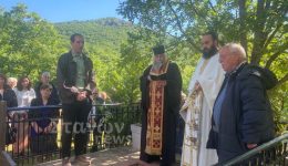 sigkinisi-stin-avra-kalampakas-gia