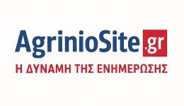 sigkinisi-sto-&Alpha;grinio-&Alpha;naviose-to-3