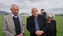 sigkinisi-sto-dimotiko-stadio-knidis