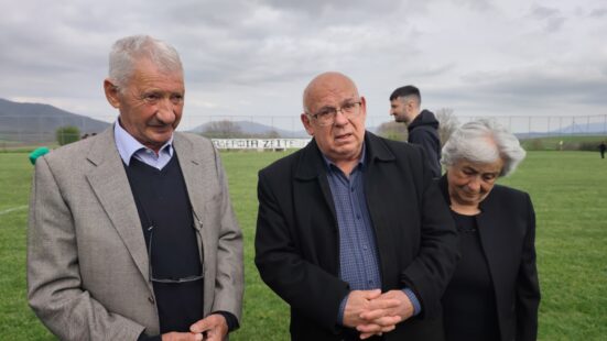 sigkinisi-sto-dimotiko-stadio-knidis
