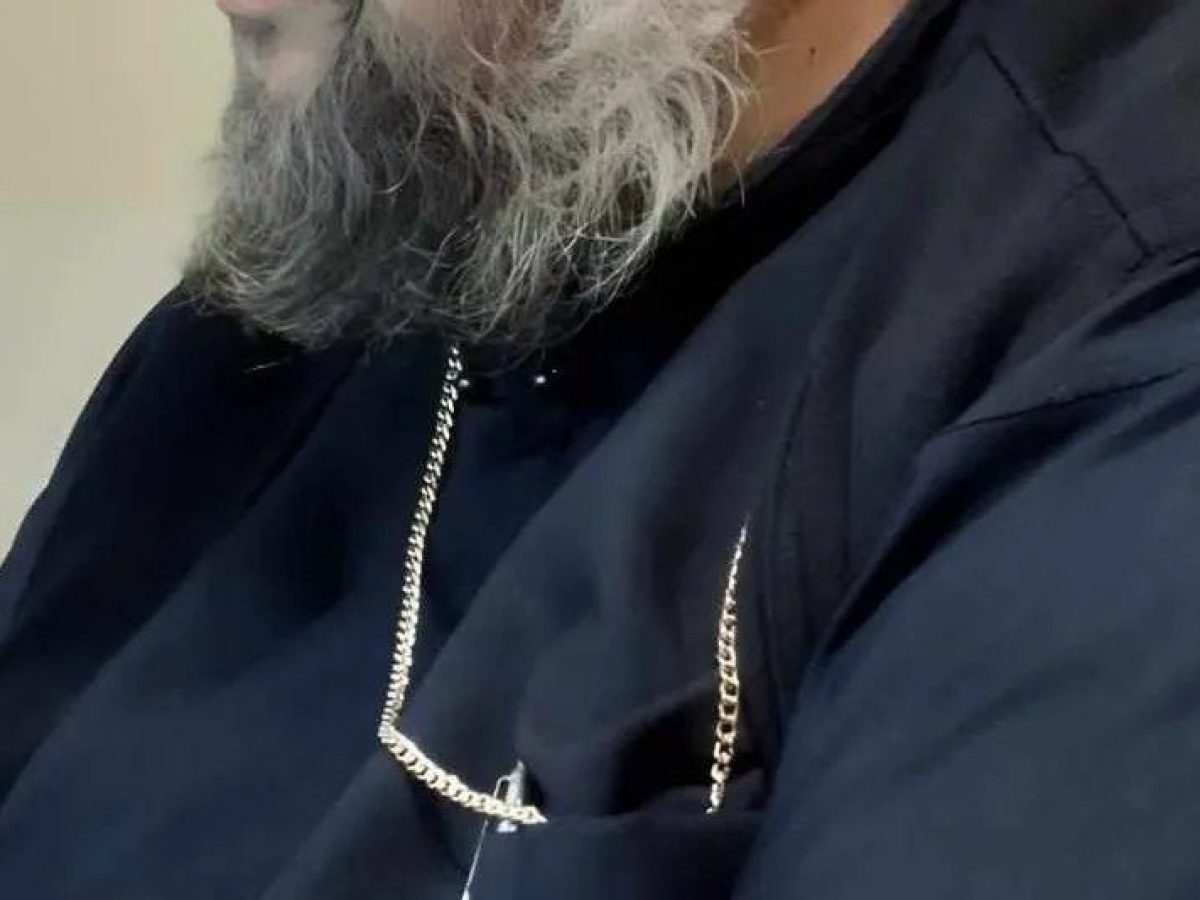 Συγκινητική ανάρτηση ιερέα για την άνοδο του Όλυμπου Γυμνού στην Α’ κατηγορία Ευβοίας