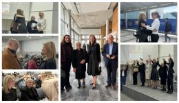 sigklonizi-i-maria-karistianou-sto