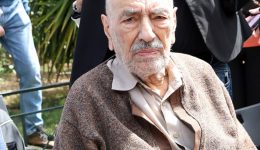 sigklonizi-o-dimitris-kallivokas-psachno-3