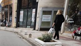 sigkratimeni-i-paschalini-agora-sto