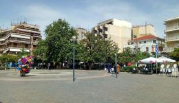 sigkratimeni-paschalini-agora-ke-me