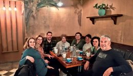 sigkrotisi-neou-diikitikou-simvouliou-naxion