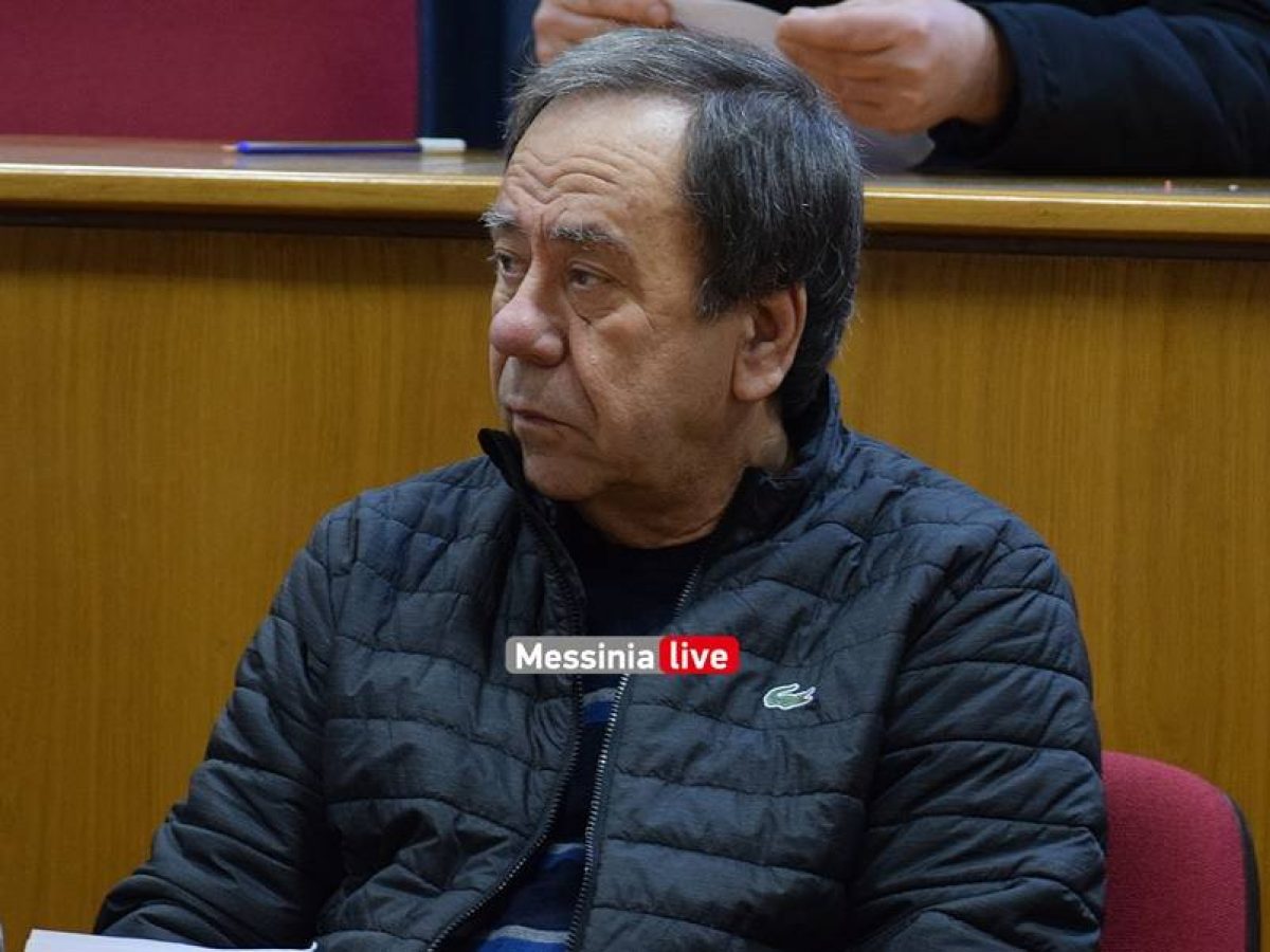 Συγκροτήθηκε σε σώμα η νέα διοίκηση της ΕΠΣ Μεσσηνίας: Το σχήμα της «επόμενης μέρας»