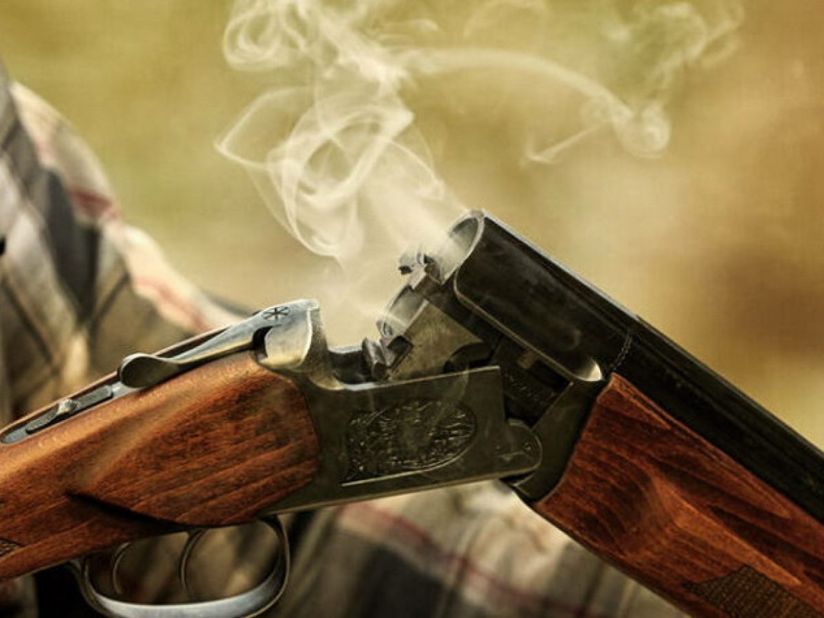 Συγκροτήθηκε σε σώμα το νέο Δ.Σ. του Κυνηγετικού Συλλόγου Τρικάλων