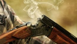 sigkrotithike-se-soma-to-neo-3