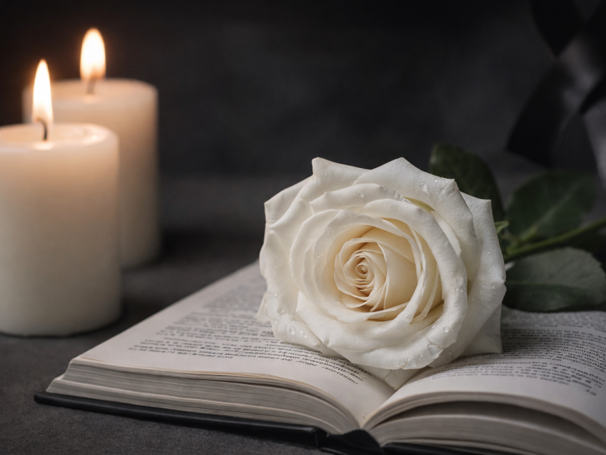 Συλλυπητήρια ανακοίνωση της Τ.Ο. Λευκάδας του ΚΚΕ