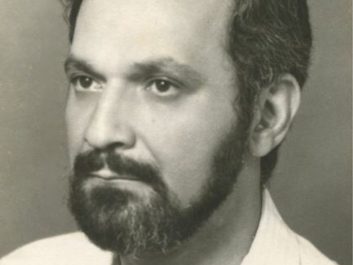 Συλλυπητήρια μηνύματα για το θάνατο του πρώην Δημάρχου Ρεθύμνης Χρήστου Σκουλούδη