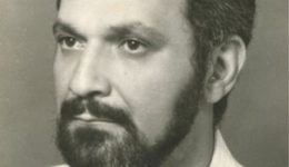 sillipitiria-minimata-gia-to-thanato