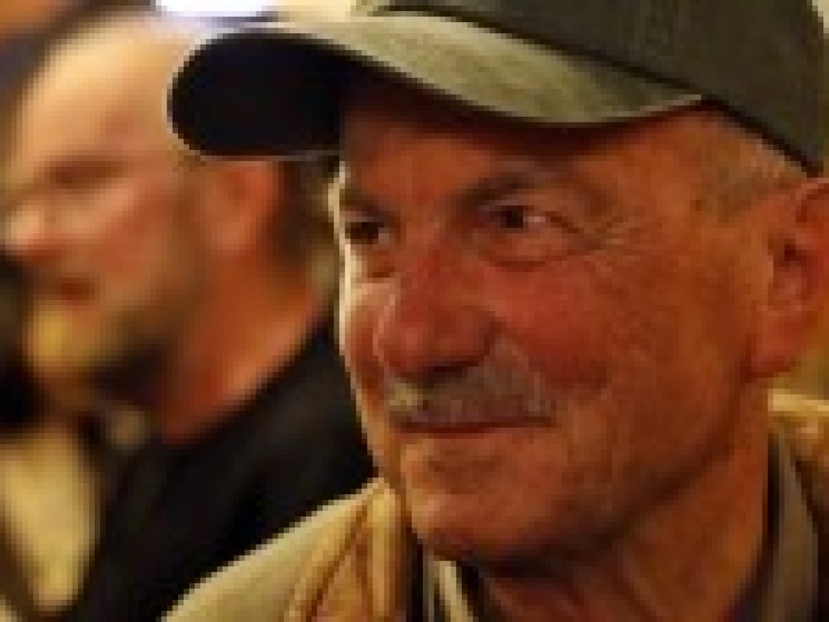 Συλλυπητήρια της Τ.Ο. Λευκάδας του ΚΚΕ στην οικογένεια του Κυριάκου Σφέτσα