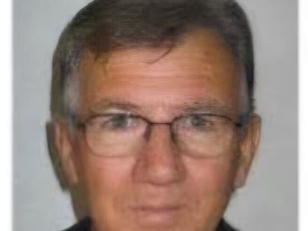 Συλλυπητήριο για την απώλεια του συντρόφου Θανάση Οικονόμου