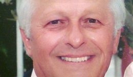 sillipitirio-gia-ton-thanato-tou